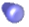 E-mailadres: wim@mt-partner.ch